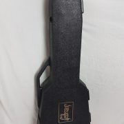 1982 Gibson SG-1