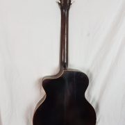 1982 Gibson SG-20