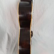 1982 Gibson SG-24