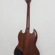 1982 Gibson SG-26