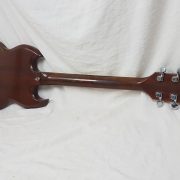 1982 Gibson SG-29