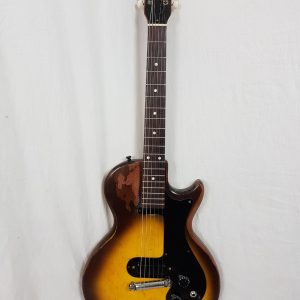 Gibson59-1
