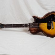 Gibson59-10