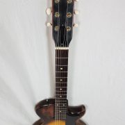 Gibson59-3