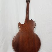Gibson59-30