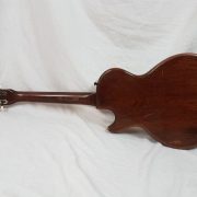 Gibson59-34